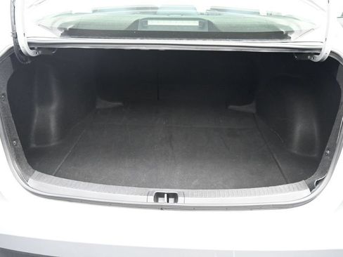 Used 2023 Toyota Corolla LE FWD image 14