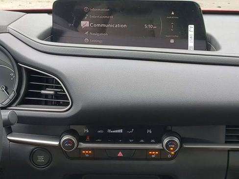 New 2026 MAZDA CX-30 AWD 2.5 S image 16