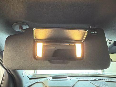 New 2026 Buick Enclave Avenir w/ Super Cruise Package image 64