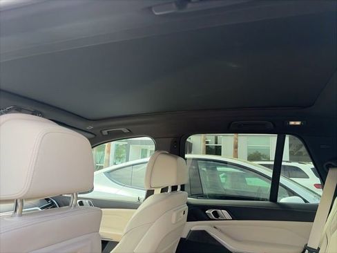 Used 2023 BMW X5 sDrive40i w/ Premium Package image 21