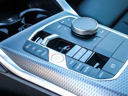 New 2026 BMW 440i xDrive w/ Premium Package AWD/4WD image 19