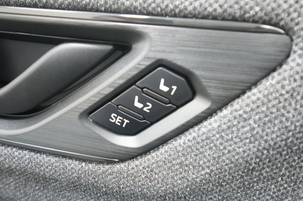 New 2026 Subaru Outback Limited XT AWD/4WD image 15