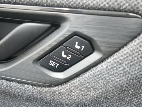 New 2026 Subaru Outback Limited XT AWD/4WD image 15