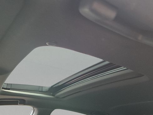 Certified 2019 Honda Accord Sport image 10