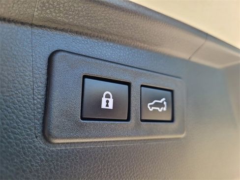 Used 2023 Subaru Outback Limited XT image 29