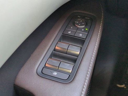 New 2026 Lexus RX 350 image 24