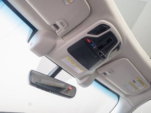 Used 2020 Subaru Outback Onyx Edition XT w/ Popular Package #2 image 14