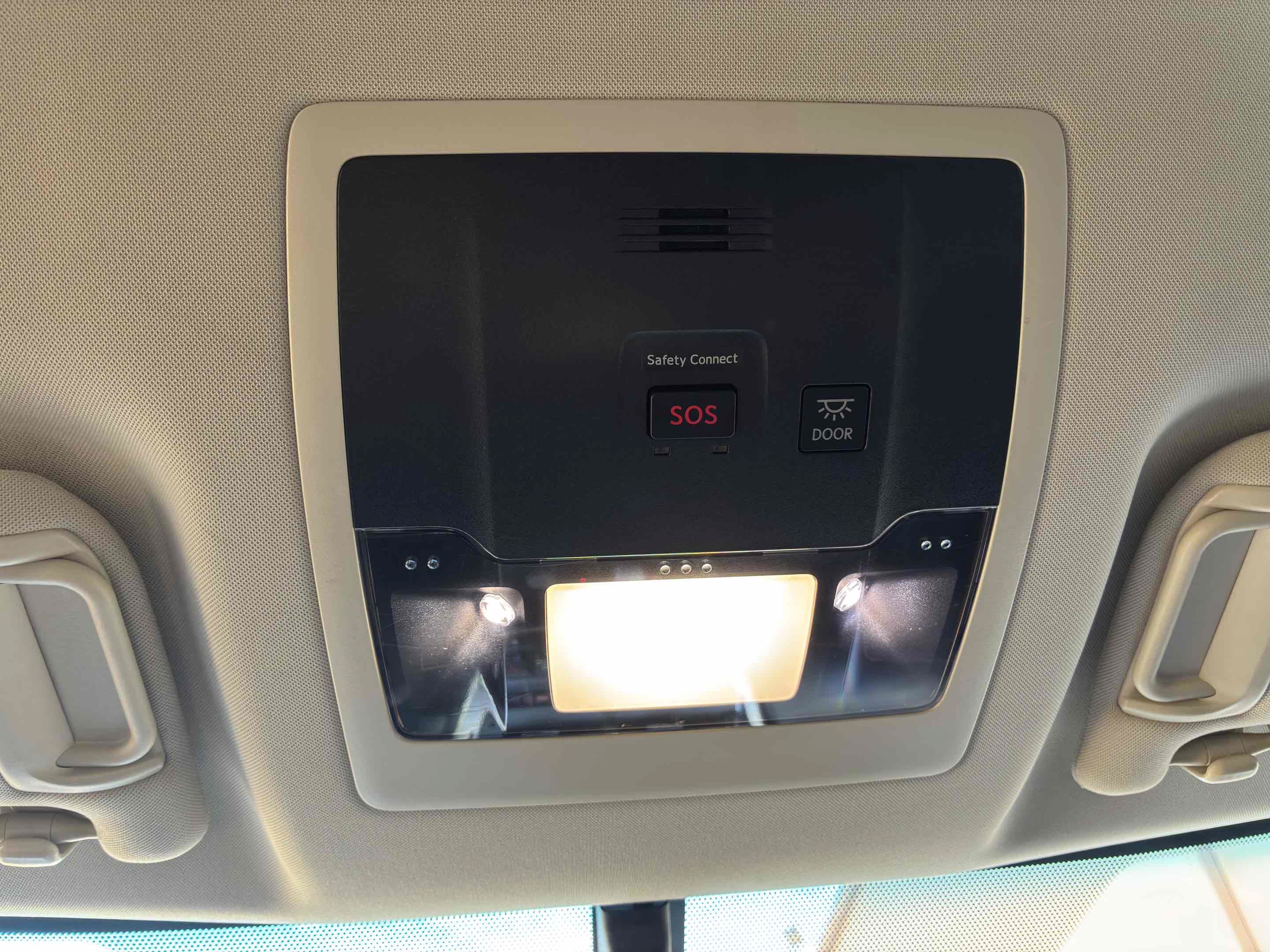 Used 2015 Lexus NX 200t FWD image 30