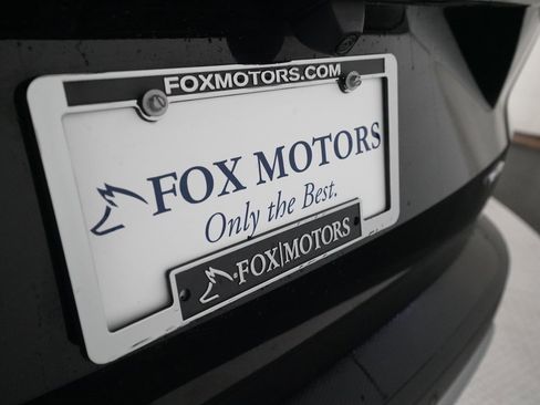 Used 2023 Ford Escape Active w/ Tech Pack #2 image 36