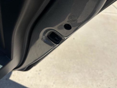 Used 2019 Volkswagen Jetta S w/ Driver Assistance Package FWD image 55