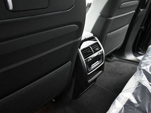 New 2026 BMW X5 M60i AWD/4WD image 25