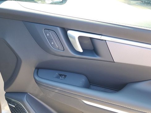 New 2026 Buick Enclave Sport Touring w/ Super Cruise Package image 40