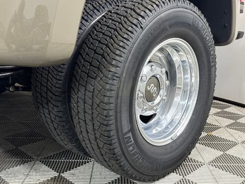 New 2026 Ford F350 King Ranch image 31