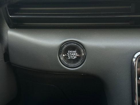 New 2026 Genesis GV80 3.5T Prestige image 23