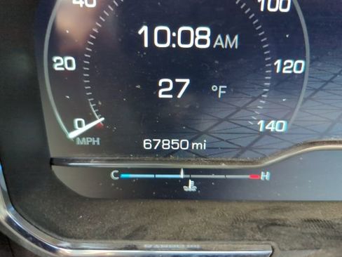 Used 2024 GMC Sierra 2500 AT4 w/ AT4 Premium Plus Package image 14