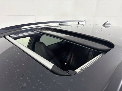 New 2026 Subaru Crosstrek 2.5i Sport w/ Crosstrek Mirror Package AWD/4WD image 21