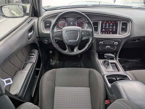 Used 2022 Dodge Charger GT RWD image 15