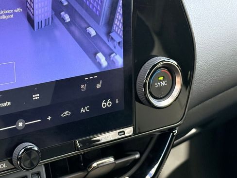 Used 2022 Lexus NX 350 AWD image 8