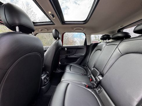 Used 2019 MINI Cooper Countryman image 13