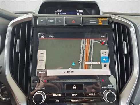 Used 2021 Subaru Ascent Limited w/ Technology Package AWD/4WD image 13