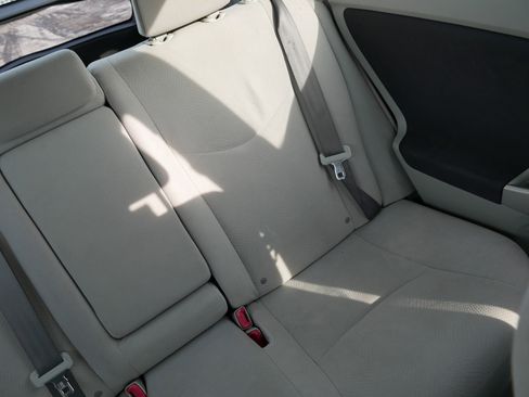 Used 2010 Toyota Prius Three image 14