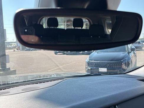 Used 2022 Jeep Grand Cherokee L Laredo w/ Luxury Tech Group I image 21