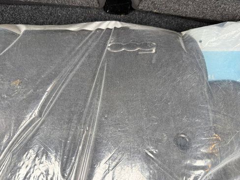 Used 2017 FIAT 500 Pop image 38