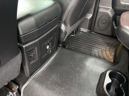 Used 2016 RAM 1500 Sport w/ Comfort Group image 34