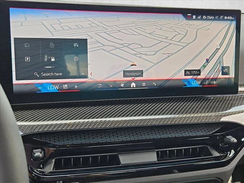 New 2026 BMW M340i w/ Premium Package image 13