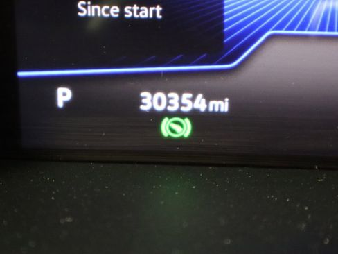 Used 2022 Volkswagen Taos S image 34