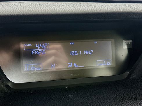 Used 2012 Acura TSX Sedan image 21