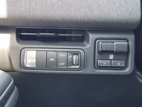 New 2026 GMC Sierra EV Elevation AWD/4WD image 16