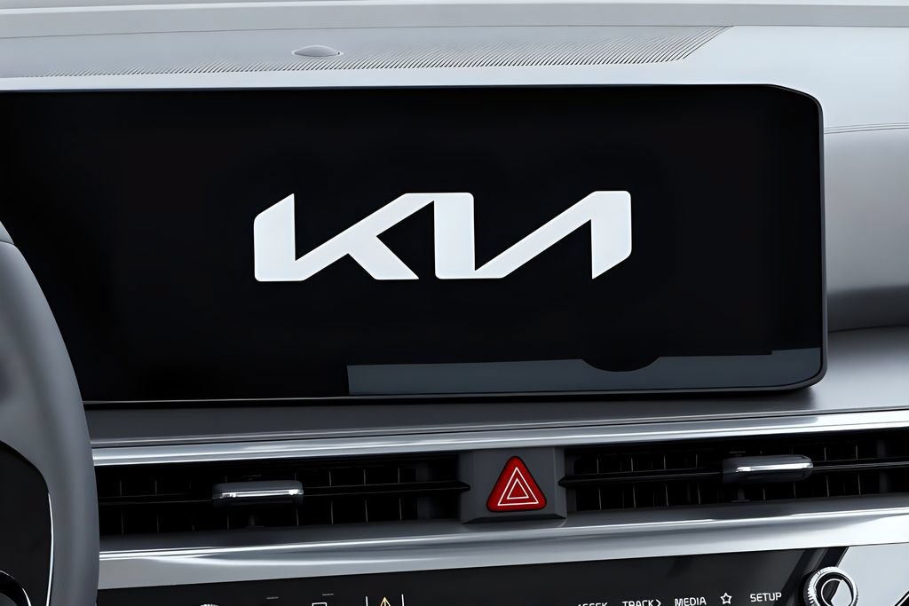 New 2026 Kia Sorento EX AWD/4WD image 20