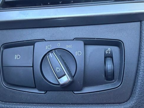 Used 2017 BMW 430i Convertible RWD image 33