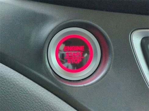 Used 2022 Honda Pilot EX-L image 35