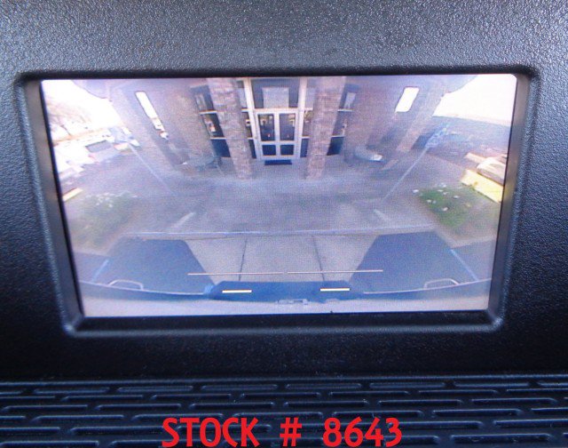 Used 2017 Ford Transit 250 138 RWD image 17