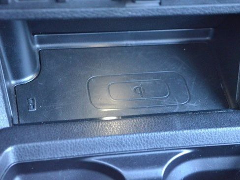 Used 2023 Toyota Tacoma TRD Sport image 29