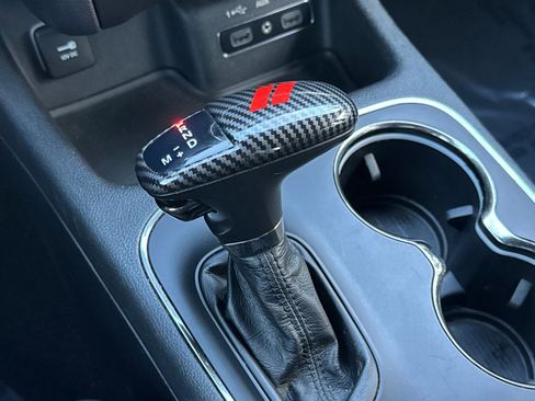 Used 2019 Dodge Durango GT image 21