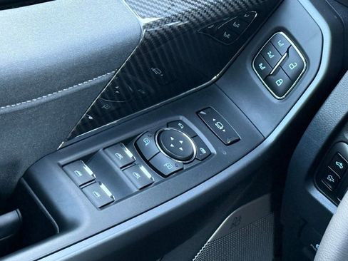 New 2026 Ford F250 4x4 Crew Cab Super Duty image 40
