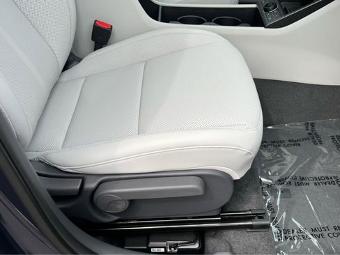 New 2026 Hyundai Kona Limited AWD/4WD image 18