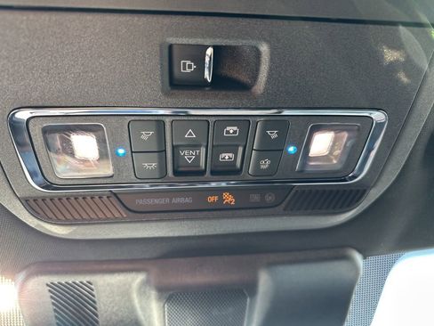 New 2025 Ford F150 Raptor image 28