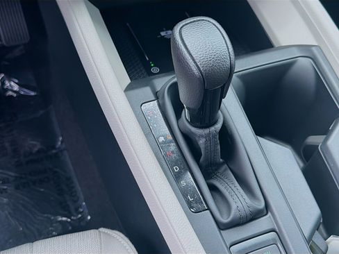 New 2026 Honda Accord SE image 15