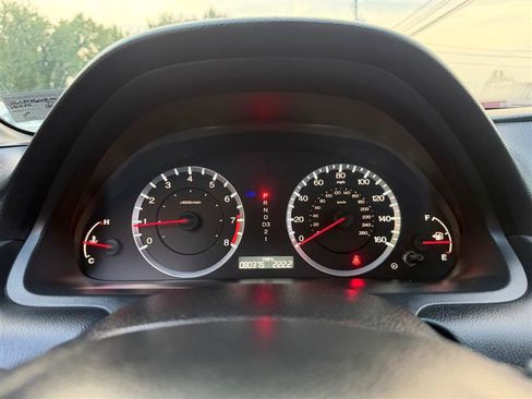 Used 2012 Honda Accord SE image 27