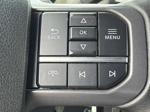 Used 2024 Ford F150 XLT w/ Mobile Office Package AWD/4WD image 26