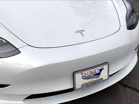 Used 2022 Tesla Model 3 Long Range image 27