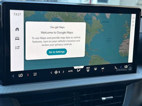 New 2026 Ford Explorer ST w/ Sun And Sound Package image 19