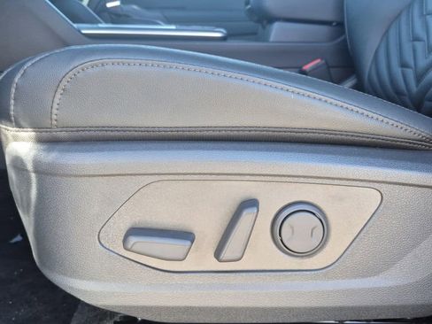New 2026 Kia Sportage X-Pro Prestige image 11