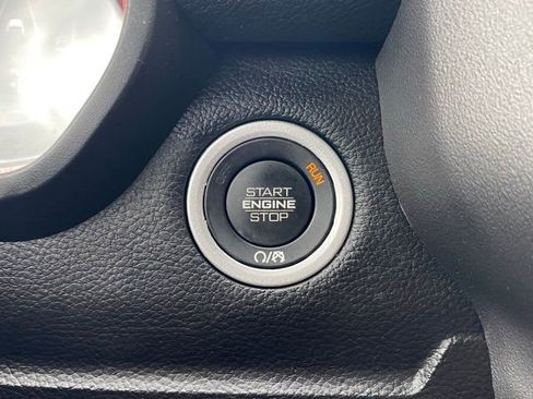 Certified 2025 RAM 1500 Rebel w/ Rebel Level 1 Equipment Group image 43