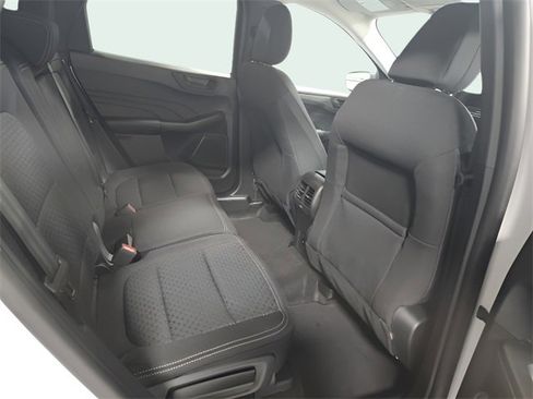 New 2025 Ford Escape Active w/ Tech Pack #1 image 19