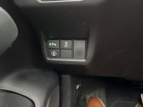 Used 2023 Honda Civic Sport Touring image 21